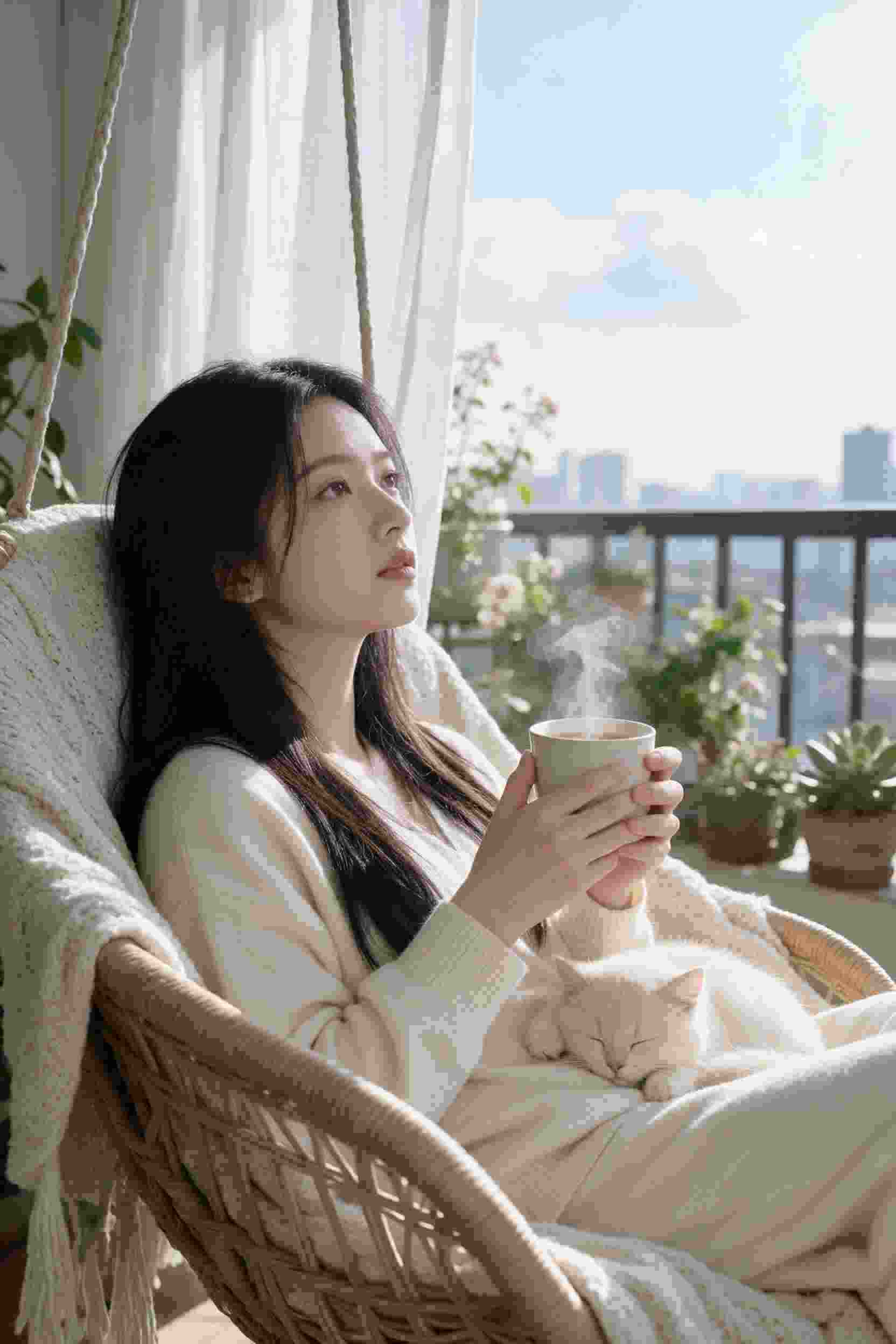 火影忍者
