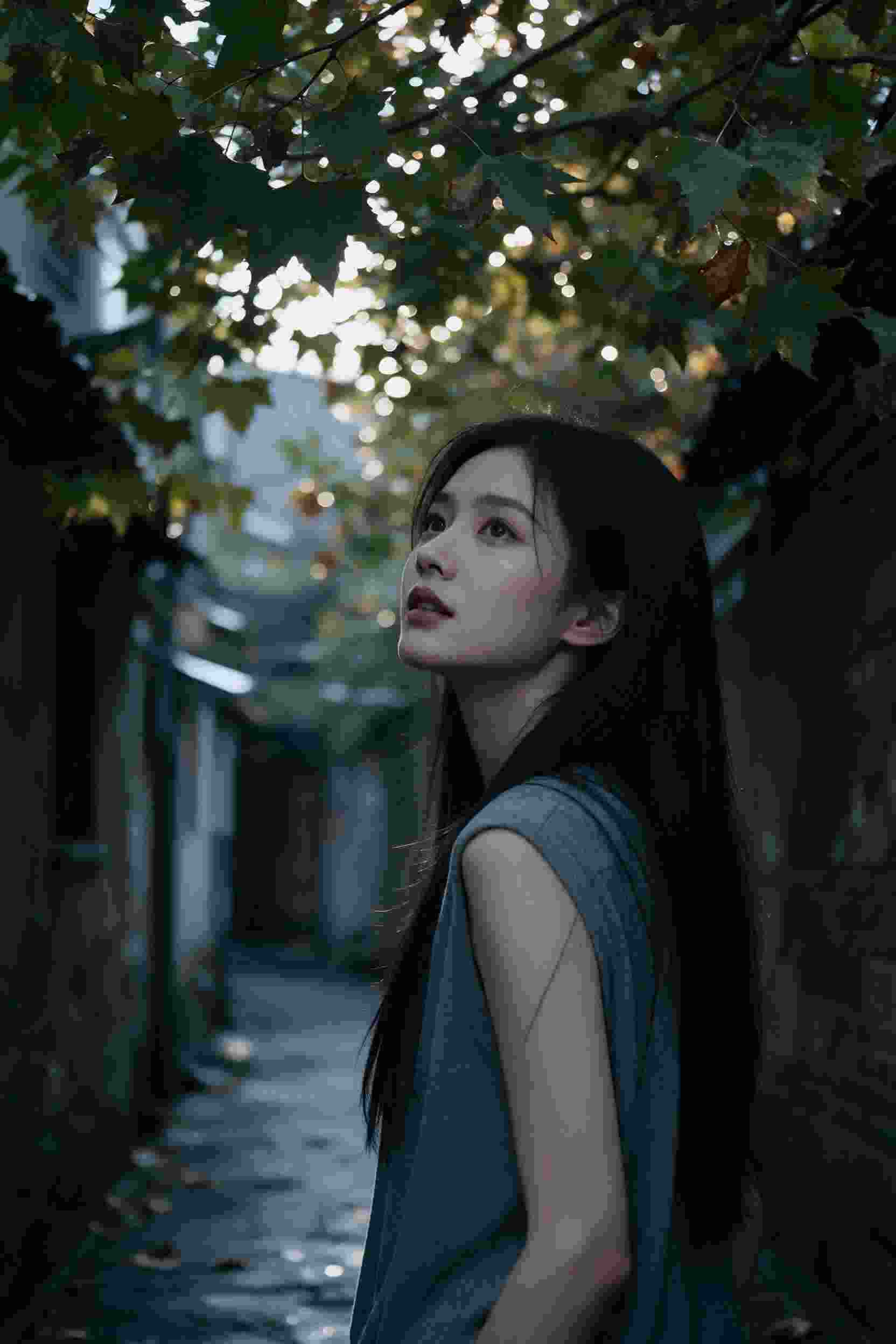 完美世界