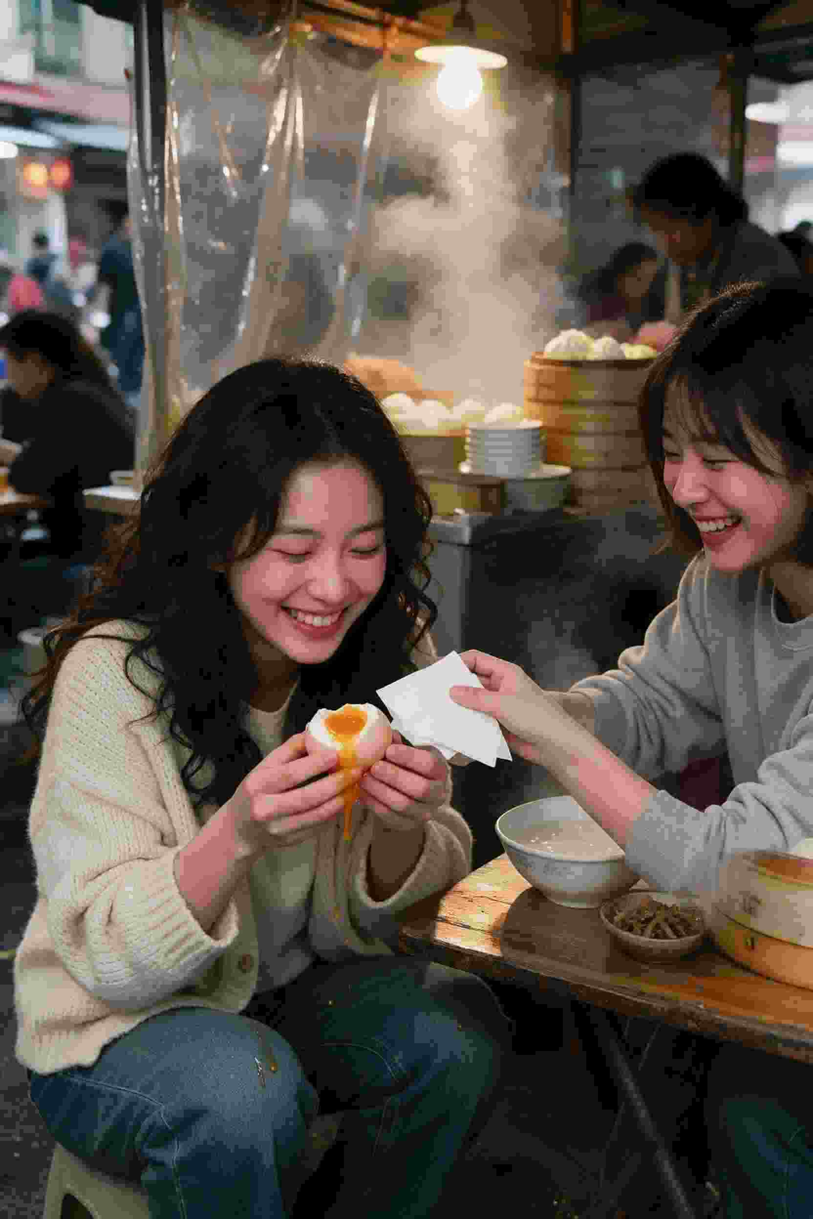 剑心