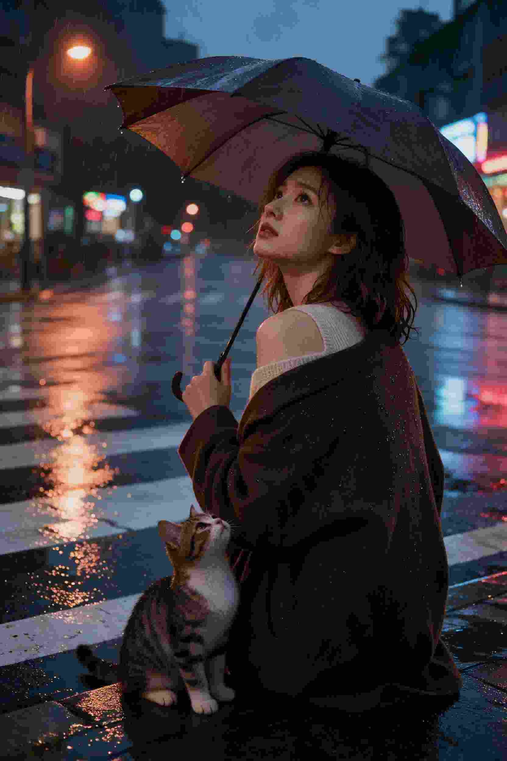 死亡笔记